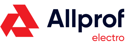 Allprof Electro - Крупнейший поставщик электротехнического оборудования