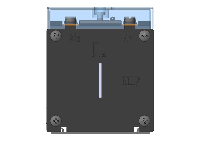 Трансформатор тока Т-0,66 75/5 Т-0,66-1-0,5 УЗ