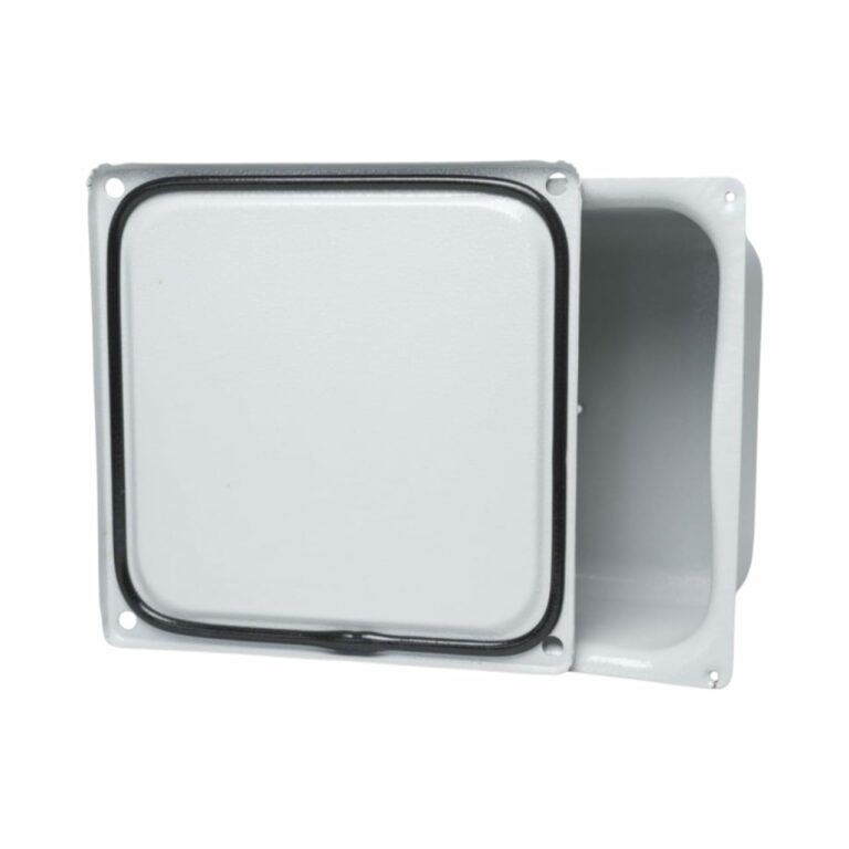 Развет коробка У 994 (IP54) порошок