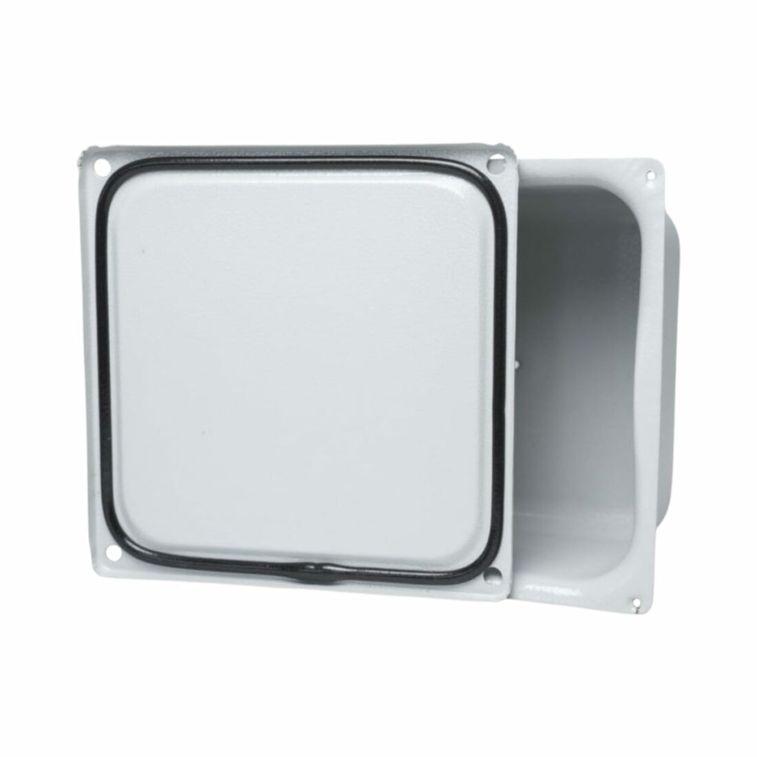 Развет коробка У 995 (IP54) порошок