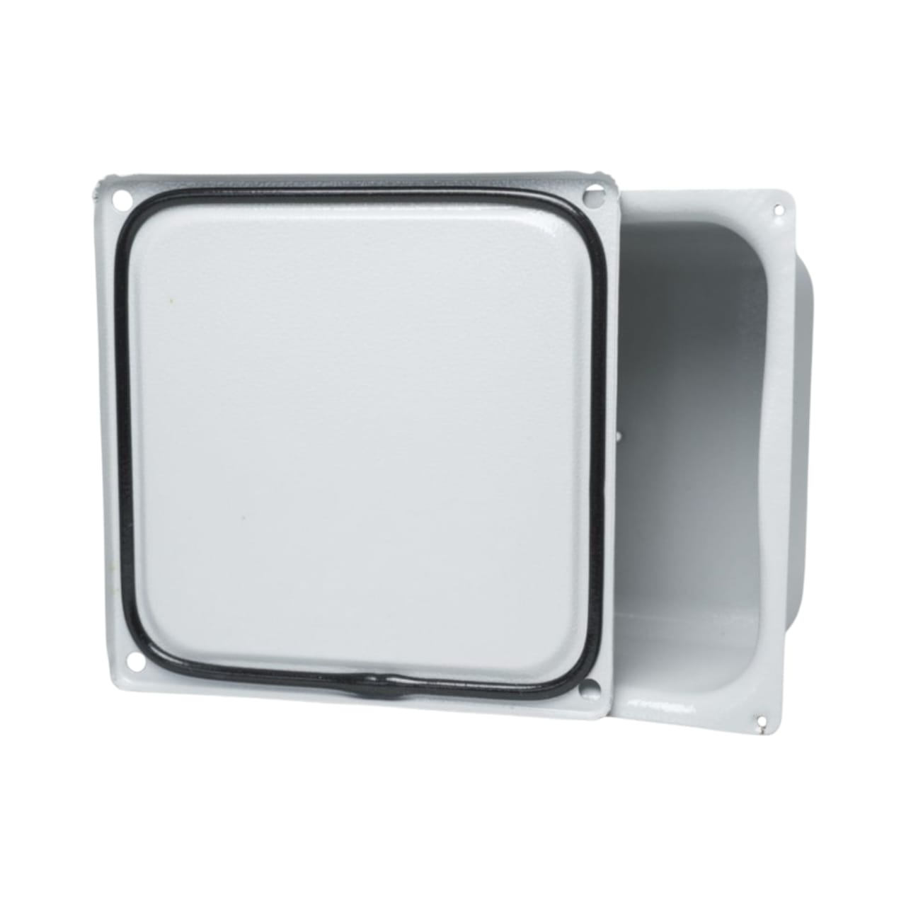 Развет коробка У 995 (IP54) порошок