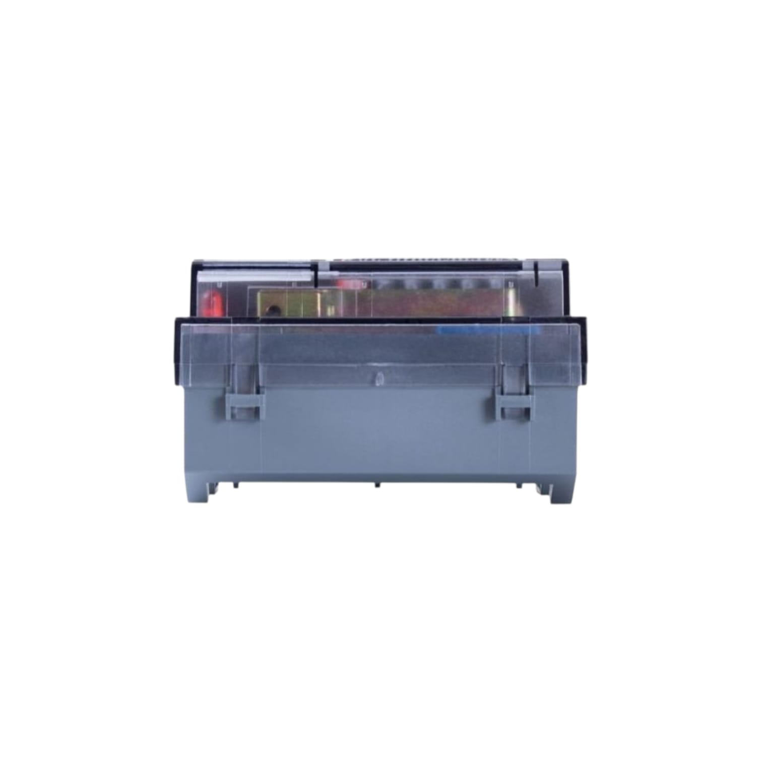 Счетчик Меркурий 201.5