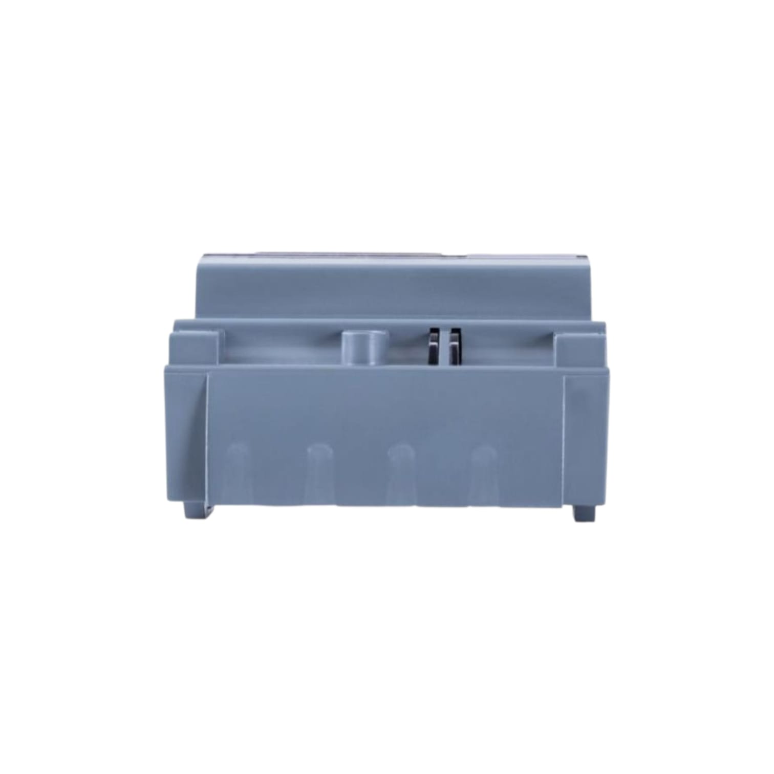 Счетчик Меркурий 201.5