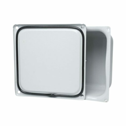 Розетки, выключатели, коробки