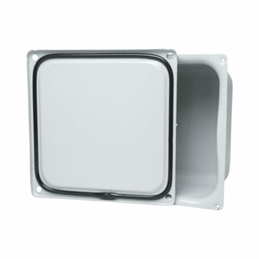 Коробки распределительные