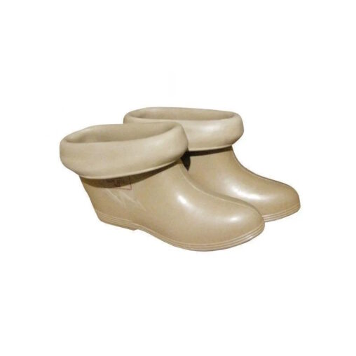 Изоляционные и защитные материалы